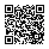 공지사항 페이지 바로가기 주소(https://www.jangseong.go.kr/q/ezIyNXw0ODMzfHNob3d8cGFnZT02MH0=&e=M&s=3), QRCODE