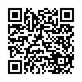 공지사항 페이지 바로가기 주소(https://www.jangseong.go.kr/q/ezIyNXw0ODMzfHNob3d8cGFnZT02MX0=&e=M&s=3), QRCODE