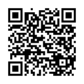 공지사항 페이지 바로가기 주소(https://www.jangseong.go.kr/q/ezIyNXw0ODMzfHNob3d8cGFnZT02Mn0=&e=M&s=3), QRCODE