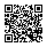 공지사항 페이지 바로가기 주소(https://www.jangseong.go.kr/q/ezIyNXw0ODMzfHNob3d8cGFnZT02OH0=&e=M&s=3), QRCODE