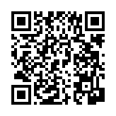 공지사항 페이지 바로가기 주소(https://www.jangseong.go.kr/q/ezIyNXw0ODMzfHNob3d8cGFnZT02OX0=&e=M&s=3), QRCODE