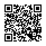 공지사항 페이지 바로가기 주소(https://www.jangseong.go.kr/q/ezIyNXw0ODMzfHNob3d8cGFnZT03M30=&e=M&s=3), QRCODE