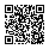 공지사항 페이지 바로가기 주소(https://www.jangseong.go.kr/q/ezIyNXw0ODMzfHNob3d8cGFnZT03MH0=&e=M&s=3), QRCODE
