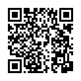 공지사항 페이지 바로가기 주소(https://www.jangseong.go.kr/q/ezIyNXw0ODMzfHNob3d8cGFnZT03MX0=&e=M&s=3), QRCODE
