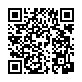 공지사항 페이지 바로가기 주소(https://www.jangseong.go.kr/q/ezIyNXw0ODMzfHNob3d8cGFnZT03Mn0=&e=M&s=3), QRCODE
