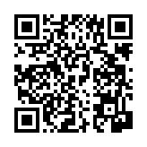 공지사항 페이지 바로가기 주소(https://www.jangseong.go.kr/q/ezIyNXw0ODMzfHNob3d8cGFnZT03NH0=&e=M&s=3), QRCODE