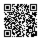공지사항 페이지 바로가기 주소(https://www.jangseong.go.kr/q/ezIyNXw0ODMzfHNob3d8cGFnZT03NX0=&e=M&s=3), QRCODE