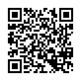 공지사항 페이지 바로가기 주소(https://www.jangseong.go.kr/q/ezIyNXw0ODMzfHNob3d8cGFnZT03OH0=&e=M&s=3), QRCODE