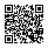 공지사항 페이지 바로가기 주소(https://www.jangseong.go.kr/q/ezIyNXw0ODMzfHNob3d8cGFnZT03OX0=&e=M&s=3), QRCODE