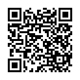 공지사항 페이지 바로가기 주소(https://www.jangseong.go.kr/q/ezIyNXw0ODN8c2hvd3xwYWdlPTE2M30=&e=M&s=3), QRCODE