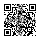 공지사항 페이지 바로가기 주소(https://www.jangseong.go.kr/q/ezIyNXw0ODN8c2hvd3xwYWdlPTE2MX0=&e=M&s=3), QRCODE