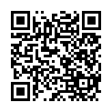 공지사항 페이지 바로가기 주소(https://www.jangseong.go.kr/q/ezIyNXw0ODN8c2hvd3xwYWdlPTE2Mn0=&e=M&s=3), QRCODE