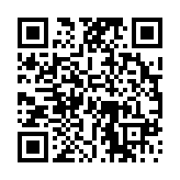 공지사항 페이지 바로가기 주소(https://www.jangseong.go.kr/q/ezIyNXw0ODN8c2hvd3xwYWdlPTE2N30=&e=M&s=3), QRCODE