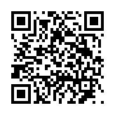 공지사항 페이지 바로가기 주소(https://www.jangseong.go.kr/q/ezIyNXw0ODN8c2hvd3xwYWdlPTE2NH0=&e=M&s=3), QRCODE