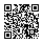 공지사항 페이지 바로가기 주소(https://www.jangseong.go.kr/q/ezIyNXw0ODN8c2hvd3xwYWdlPTE2NX0=&e=M&s=3), QRCODE