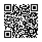 공지사항 페이지 바로가기 주소(https://www.jangseong.go.kr/q/ezIyNXw0ODN8c2hvd3xwYWdlPTE2Nn0=&e=M&s=3), QRCODE
