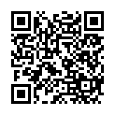 공지사항 페이지 바로가기 주소(https://www.jangseong.go.kr/q/ezIyNXw0ODN8c2hvd3xwYWdlPTE2OX0=&e=M&s=3), QRCODE