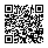 공지사항 페이지 바로가기 주소(https://www.jangseong.go.kr/q/ezIyNXw0ODN8c2hvd3xwYWdlPTE3M30=&e=M&s=3), QRCODE