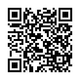 공지사항 페이지 바로가기 주소(https://www.jangseong.go.kr/q/ezIyNXw0ODN8c2hvd3xwYWdlPTE3MH0=&e=M&s=3), QRCODE