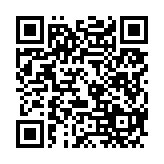 공지사항 페이지 바로가기 주소(https://www.jangseong.go.kr/q/ezIyNXw0ODN8c2hvd3xwYWdlPTE3NH0=&e=M&s=3), QRCODE