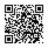 공지사항 페이지 바로가기 주소(https://www.jangseong.go.kr/q/ezIyNXw0ODN8c2hvd3xwYWdlPTE3NX0=&e=M&s=3), QRCODE