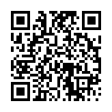 공지사항 페이지 바로가기 주소(https://www.jangseong.go.kr/q/ezIyNXw0ODN8c2hvd3xwYWdlPTE3Nn0=&e=M&s=3), QRCODE