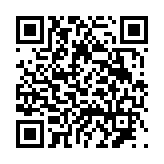 공지사항 페이지 바로가기 주소(https://www.jangseong.go.kr/q/ezIyNXw0ODN8c2hvd3xwYWdlPTE3OH0=&e=M&s=3), QRCODE