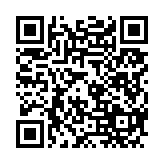 공지사항 페이지 바로가기 주소(https://www.jangseong.go.kr/q/ezIyNXw0ODN8c2hvd3xwYWdlPTE4M30=&e=M&s=3), QRCODE