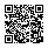 공지사항 페이지 바로가기 주소(https://www.jangseong.go.kr/q/ezIyNXw0ODN8c2hvd3xwYWdlPTE4MH0=&e=M&s=3), QRCODE