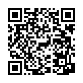 공지사항 페이지 바로가기 주소(https://www.jangseong.go.kr/q/ezIyNXw0ODN8c2hvd3xwYWdlPTE4MX0=&e=M&s=3), QRCODE