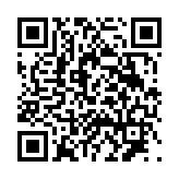 공지사항 페이지 바로가기 주소(https://www.jangseong.go.kr/q/ezIyNXw0ODN8c2hvd3xwYWdlPTE4Mn0=&e=M&s=3), QRCODE