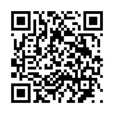 공지사항 페이지 바로가기 주소(https://www.jangseong.go.kr/q/ezIyNXw0ODN8c2hvd3xwYWdlPTE4NH0=&e=M&s=3), QRCODE