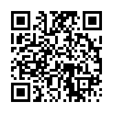 공지사항 페이지 바로가기 주소(https://www.jangseong.go.kr/q/ezIyNXw0ODN8c2hvd3xwYWdlPTE4NX0=&e=M&s=3), QRCODE