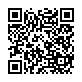 공지사항 페이지 바로가기 주소(https://www.jangseong.go.kr/q/ezIyNXw0ODN8c2hvd3xwYWdlPTE4Nn0=&e=M&s=3), QRCODE