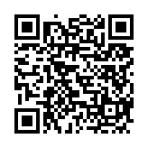 공지사항 페이지 바로가기 주소(https://www.jangseong.go.kr/q/ezIyNXw0ODQ0fHNob3d8cGFnZT01M30=&e=M&s=3), QRCODE