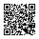 공지사항 페이지 바로가기 주소(https://www.jangseong.go.kr/q/ezIyNXw0ODQ0fHNob3d8cGFnZT01N30=&e=M&s=3), QRCODE