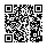 공지사항 페이지 바로가기 주소(https://www.jangseong.go.kr/q/ezIyNXw0ODQ0fHNob3d8cGFnZT01NH0=&e=M&s=3), QRCODE