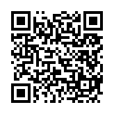 공지사항 페이지 바로가기 주소(https://www.jangseong.go.kr/q/ezIyNXw0ODQ0fHNob3d8cGFnZT01Nn0=&e=M&s=3), QRCODE
