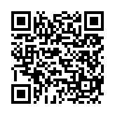 공지사항 페이지 바로가기 주소(https://www.jangseong.go.kr/q/ezIyNXw0ODQ0fHNob3d8cGFnZT02MH0=&e=M&s=3), QRCODE