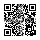 공지사항 페이지 바로가기 주소(https://www.jangseong.go.kr/q/ezIyNXw0ODQ0fHNob3d8cGFnZT02Mn0=&e=M&s=3), QRCODE