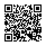 공지사항 페이지 바로가기 주소(https://www.jangseong.go.kr/q/ezIyNXw0ODQ0fHNob3d8cGFnZT02N30=&e=M&s=3), QRCODE