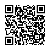 공지사항 페이지 바로가기 주소(https://www.jangseong.go.kr/q/ezIyNXw0ODQ0fHNob3d8cGFnZT02NH0=&e=M&s=3), QRCODE