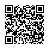 공지사항 페이지 바로가기 주소(https://www.jangseong.go.kr/q/ezIyNXw0ODQ0fHNob3d8cGFnZT02OH0=&e=M&s=3), QRCODE