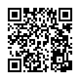 공지사항 페이지 바로가기 주소(https://www.jangseong.go.kr/q/ezIyNXw0ODQ0fHNob3d8cGFnZT02OX0=&e=M&s=3), QRCODE
