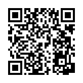 공지사항 페이지 바로가기 주소(https://www.jangseong.go.kr/q/ezIyNXw0ODQ0fHNob3d8cGFnZT03MH0=&e=M&s=3), QRCODE