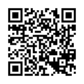 공지사항 페이지 바로가기 주소(https://www.jangseong.go.kr/q/ezIyNXw0ODQ0fHNob3d8cGFnZT03Mn0=&e=M&s=3), QRCODE