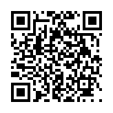 공지사항 페이지 바로가기 주소(https://www.jangseong.go.kr/q/ezIyNXw0ODQ0fHNob3d8cGFnZT03NH0=&e=M&s=3), QRCODE