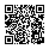 공지사항 페이지 바로가기 주소(https://www.jangseong.go.kr/q/ezIyNXw0ODQ0fHNob3d8cGFnZT03NX0=&e=M&s=3), QRCODE
