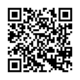 공지사항 페이지 바로가기 주소(https://www.jangseong.go.kr/q/ezIyNXw0ODQ0fHNob3d8cGFnZT03Nn0=&e=M&s=3), QRCODE