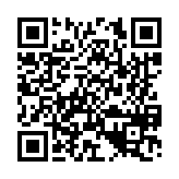 공지사항 페이지 바로가기 주소(https://www.jangseong.go.kr/q/ezIyNXw0ODQ1fHNob3d8cGFnZT01N30=&e=M&s=3), QRCODE